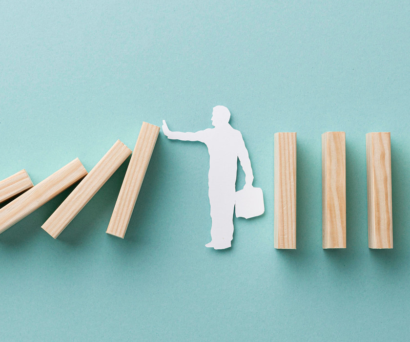 Featured blog #5 image